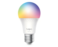TP-Link Tapo L535E - 1488492 - zdjęcie 1
